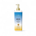 Ageless Double Brightening Anti-aging Body Lotion